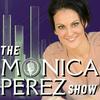 undefined The Monica Perez Show