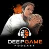 undefined Deep Game Basketball