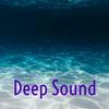 undefined Deep Sound