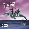 undefined DEINE BAND mit ok.danke.tschüss | Audios | DW Deutsch lernen