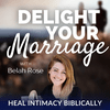 undefined Delight Your Marriage