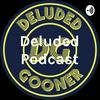 undefined Deluded Podcast