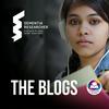 undefined Dementia Researcher Blogs