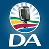 undefined Democratic Alliance Podcast
