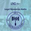 undefined Legal Resources Radio