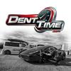 undefined Dent Time PDR