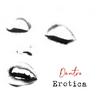 undefined Dentro Erotica