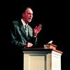 undefined Derek Prince Ministries Podcast