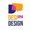 undefined Desi In Design