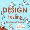 undefined Design Feeling
