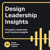 undefined Design Leadership Insights