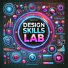 undefined Design Skills Lab