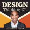 undefined Design Thinking 101