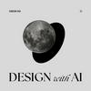 undefined Design with AI 🐴