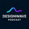 undefined DESIGNWAVE PODCAST