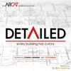 undefined Detailed: An original podcast by ARCAT