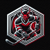 undefined Devils Digest