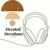 undefined Devoted Devotions