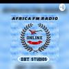 undefined DHT AFRICA FM