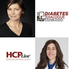 undefined Diabetes Dialogue: Technology, Therapeutics, & Real-World Perspectives