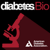 undefined DiabetesBio