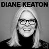 undefined Diane Keaton