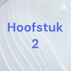 undefined Die Driehoekige Sirkel