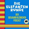 undefined Die Elefantenrunde - Der Benjamin Blümchen Podcast
