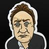 undefined Die For Three Points with Neil Warnock and David Prutton