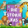undefined Die Storiekas