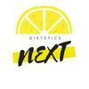 undefined Dietetics Next