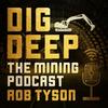 undefined Dig Deep