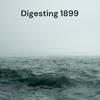 undefined Digesting 1899: An unofficial 1899 on Netflix companion podcast -- Formerly Digesting DARK & Fargo