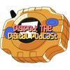 undefined DigiPod: The Digital Podcast