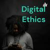 undefined Digital Ethics