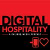 undefined Digital Hospitality