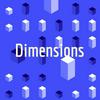 undefined Dimensions