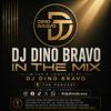 undefined DJ DINO BRAVO IN THE MIX