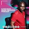undefined DJ DINO BRAVO MUSIC SESSIONS