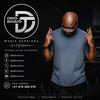 undefined DJ DINO BRAVO MUSIC SESSIONS
