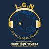 undefined Local.Global.Nevada (L.G.N)
