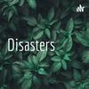 undefined Disasters