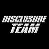 undefined Disclosure Team
