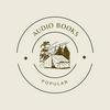 undefined Discover Full Audiobook in History, American