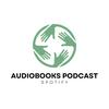 undefined Discover the Best Audio Stories in Mystery, Thriller & Horror, Police & Detective
