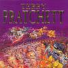 undefined Discworld 26 - Thief of Time by Terry Pratchett (Full Audiobook)
