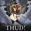 undefined Discworld 34 - Thud! by Terry Pratchett (Full Audiobook)