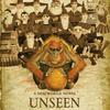 undefined Discworld 37 - Unseen Academicals by Terry Pratchett (Full Audiobook)