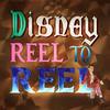 undefined Disney Reel to Reel