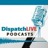 undefined DispatchLIVE